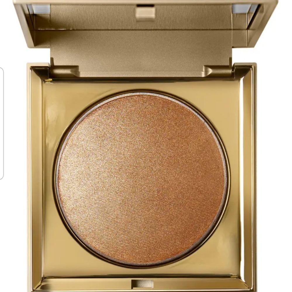 HP 🎉 Stila Highlighter